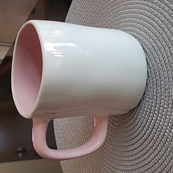 🐣Rae Dunn Peeps Mug - Picture 2 of 4